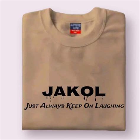 jak ol|T.O.O.L. .